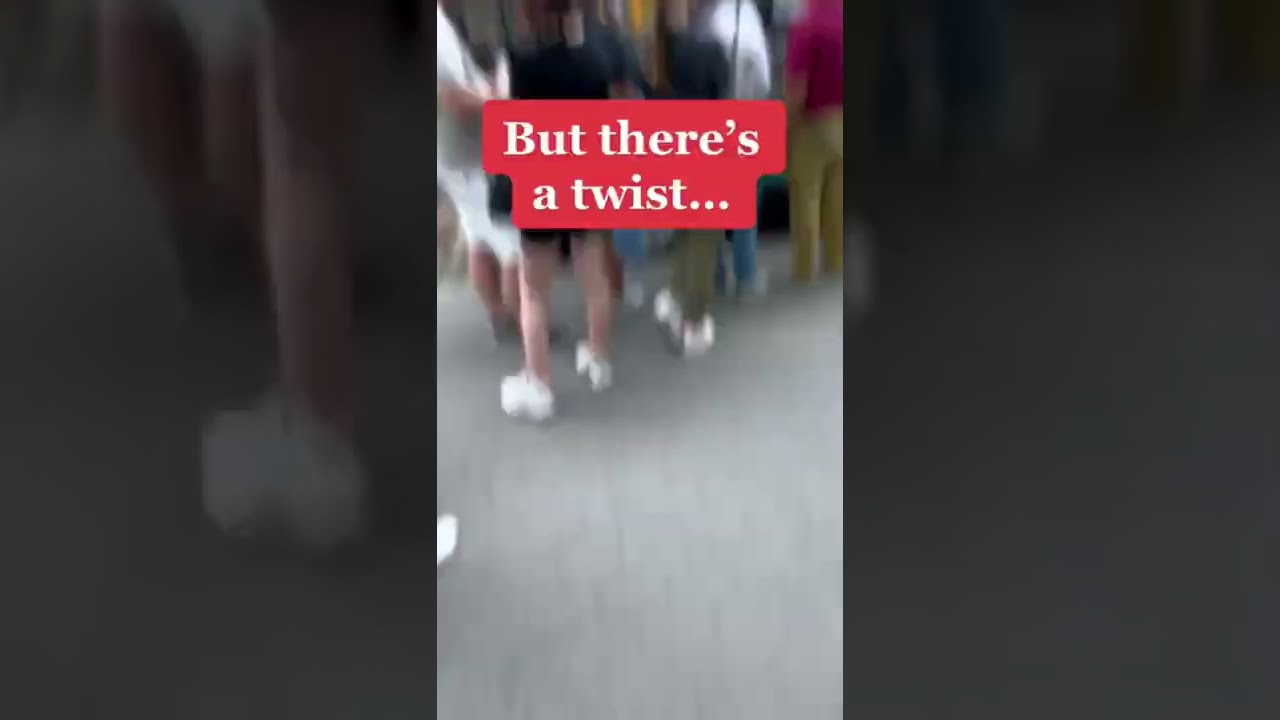 NYC Hot Dog Stands Cost $289,500 Each 🌭