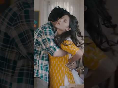 এই হল বাংলা নাটকের বর্তমান অবস্থা সাদিয়া আয়মান #sadiyaayman #shortvideo #bangladesh #bangla #natok