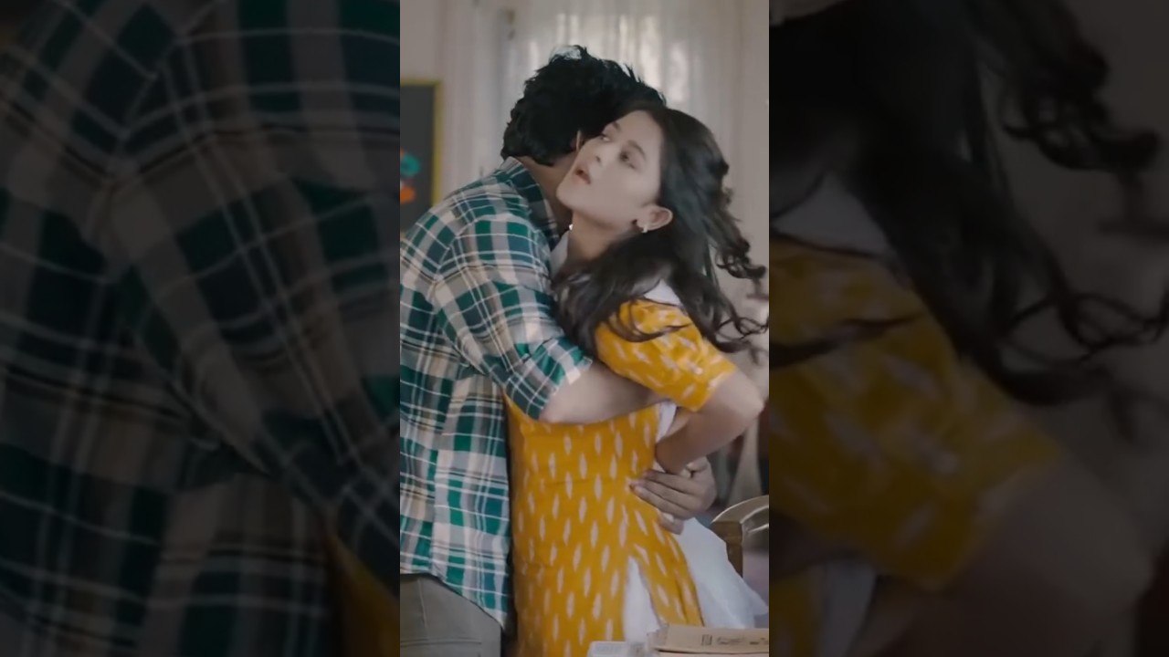 বাংলা নাটকের বর্তমান অবস্থা সাদিয়া আয়মান 🎭