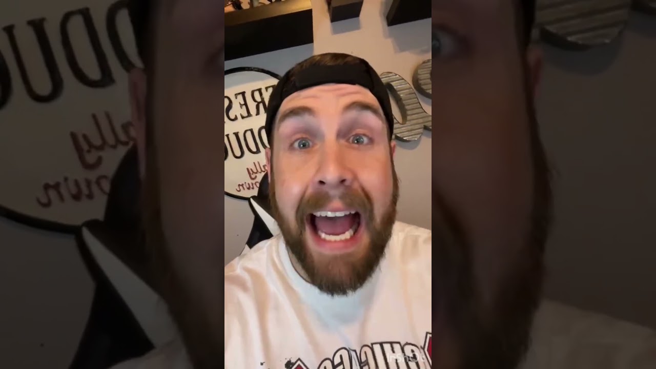 Have You Been Eating GMO Crops? π©