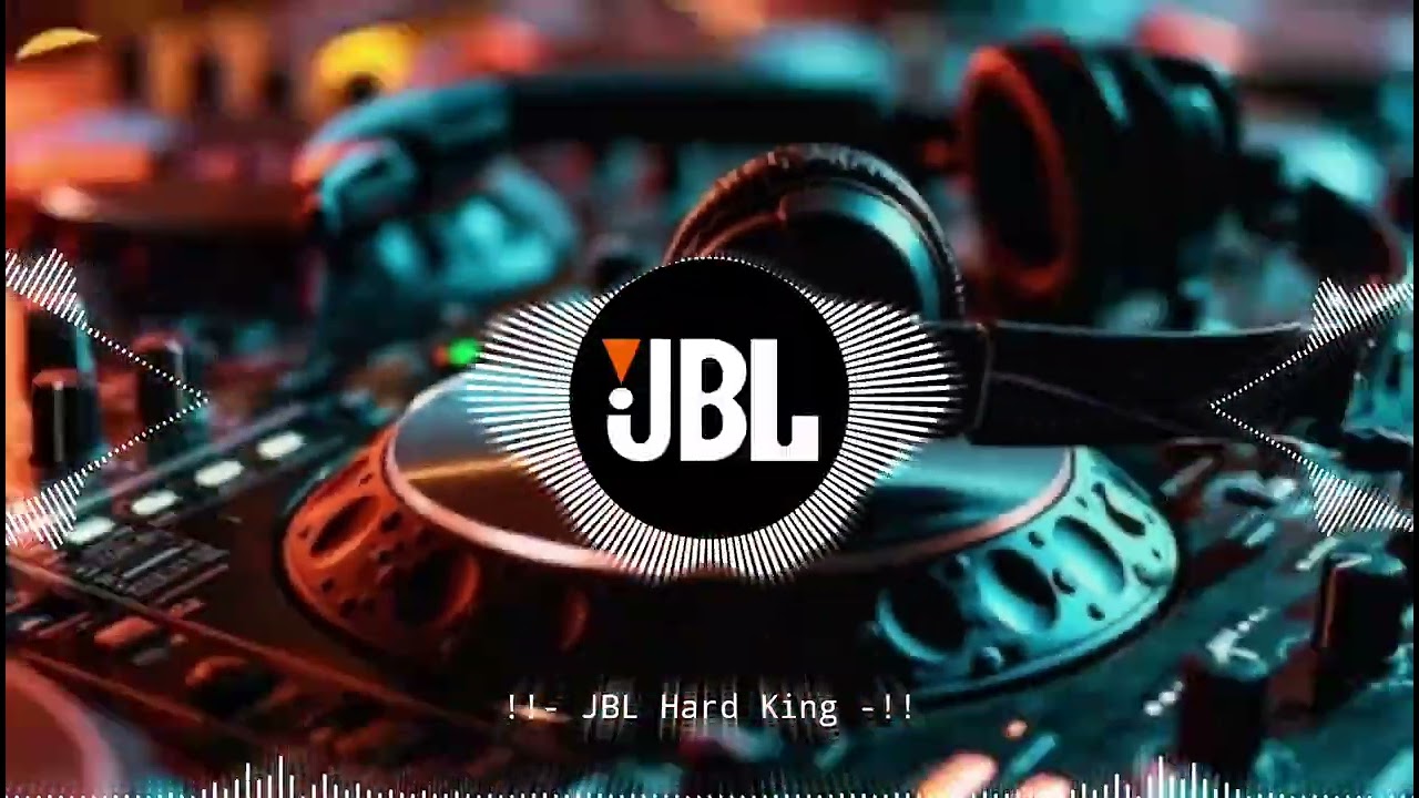 Jhalak Dikhlaja DJ Remix | Hindi Party Song 🎶