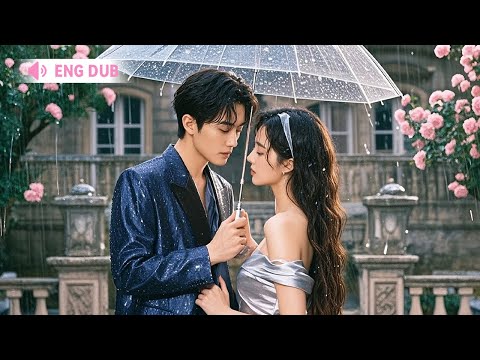 【ENG DUB】I Died 3 Times & Reborn to Reject My Rich Exes | Marrying The Underestimated Billionaire