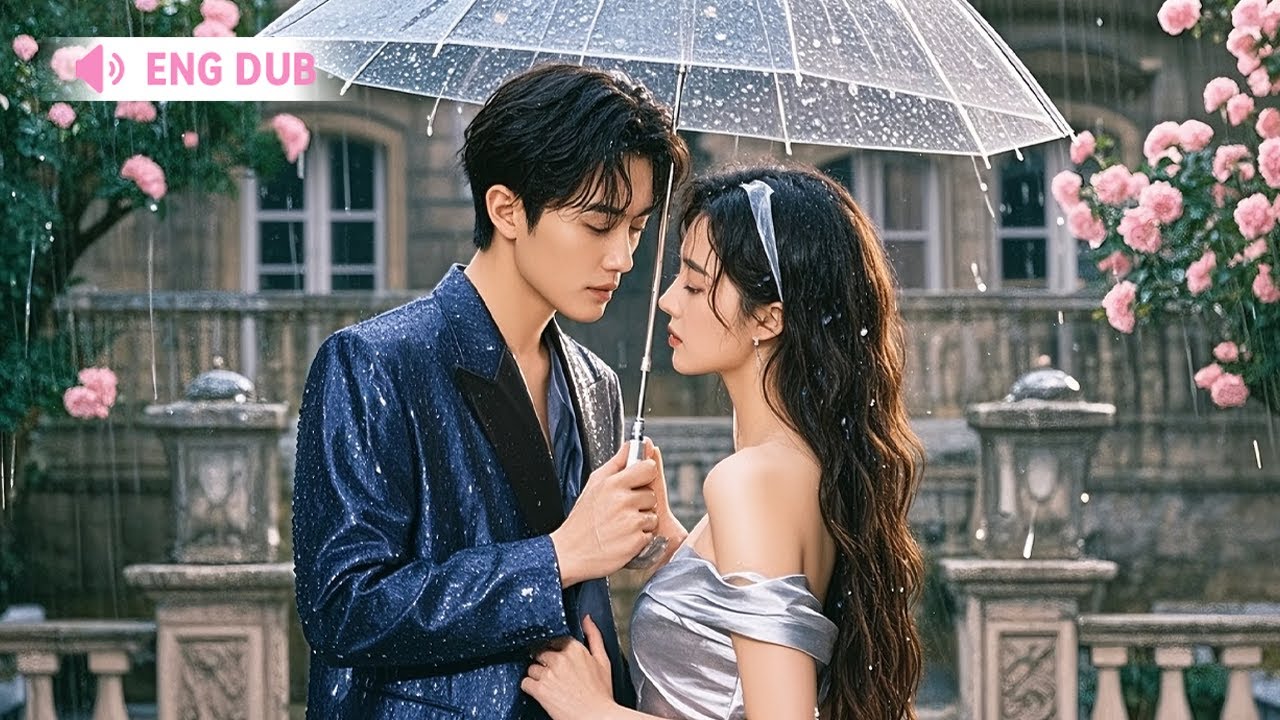 Reborn 3 Times to Reject Rich Exes 💍