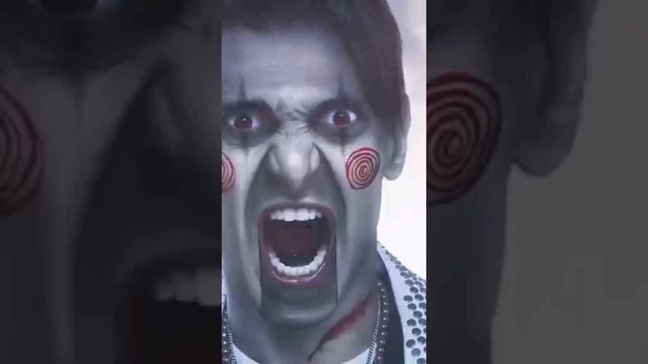 Ramez Galal: Egyptian Actor & TV Host