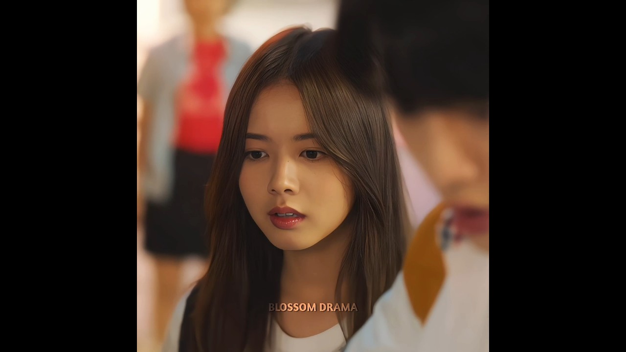 Friends Stand Up to Bullies 👊🏻 | Ft. Go Gyal #shorts