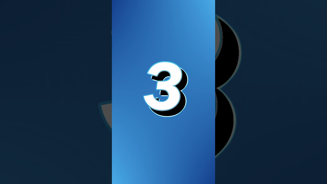 5 Top 5 Microsoft Word Tips & Tricks ✨