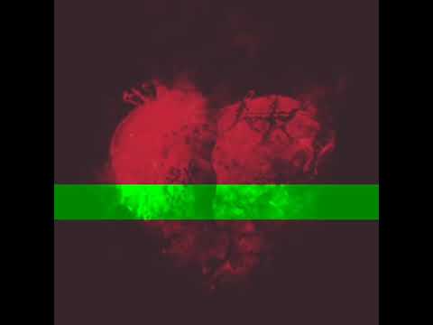 Lil Mouxie Freestyle B ๐ถ