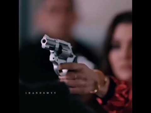 هاندا                     #هاندا_ارتشيل .   مسلسل حلقه