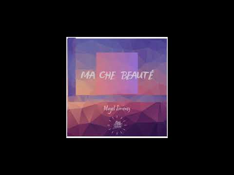 Mayel Jimenez - Ma che beauté (Remix version espagnole)