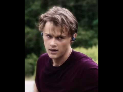 Conrad Fisher | Daddyโs Home #conradfisher #thesummeriturnedpretty #tsitp