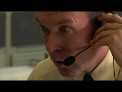 THE FLIGHT THAT NEVER REACHED ITS TARGET… BUT CHANGED HISTORY FOREVER 💥 Powerful Real-Life Drama