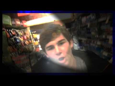 #RARE NEW FOOTAGE #CHBK - METRO FT. MII$Boyz ||BASED|| #SWAGNATION {[SHOUT OUT TO CHIEF KEEF]}