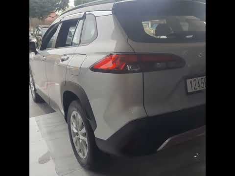 Toyota hybride 2022 tout auption