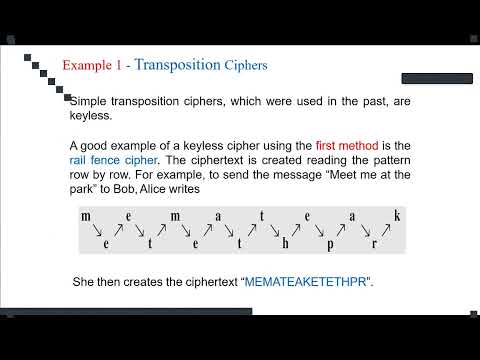 Module 6: Cryptography & Digital Forensics | Ciphers, Enigma, Mobile Device Forensics Explained