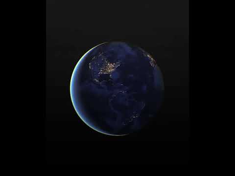 your probably in this edit..π± #shorts