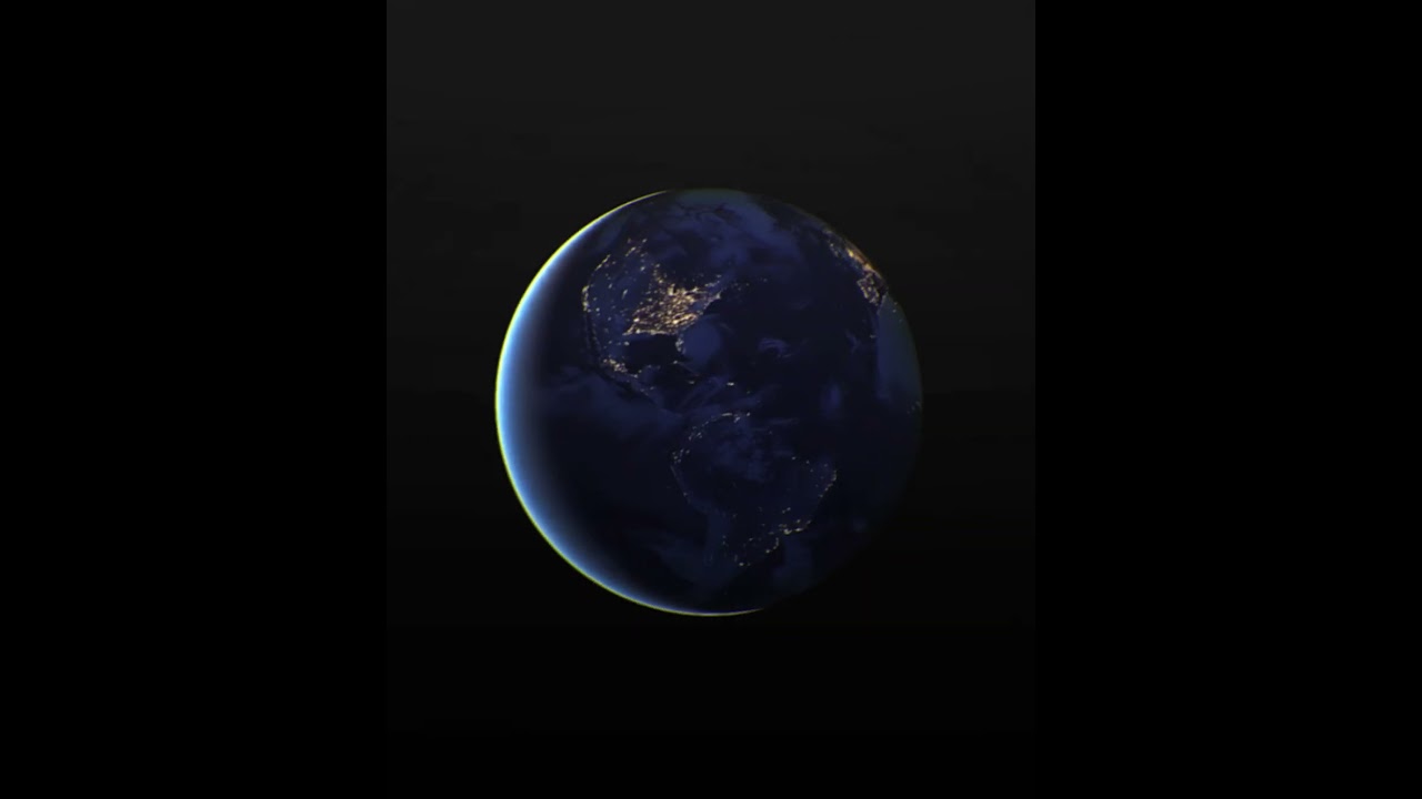 You’re Probably in This Viral Edit! 😱 #Shorts