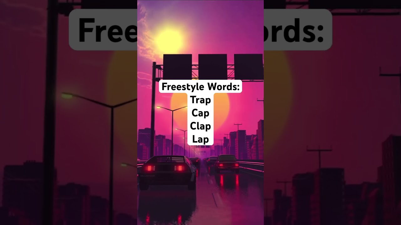 Freestyle Melodic Yeat-Inspired Type Beat | Free Trap Instrumental