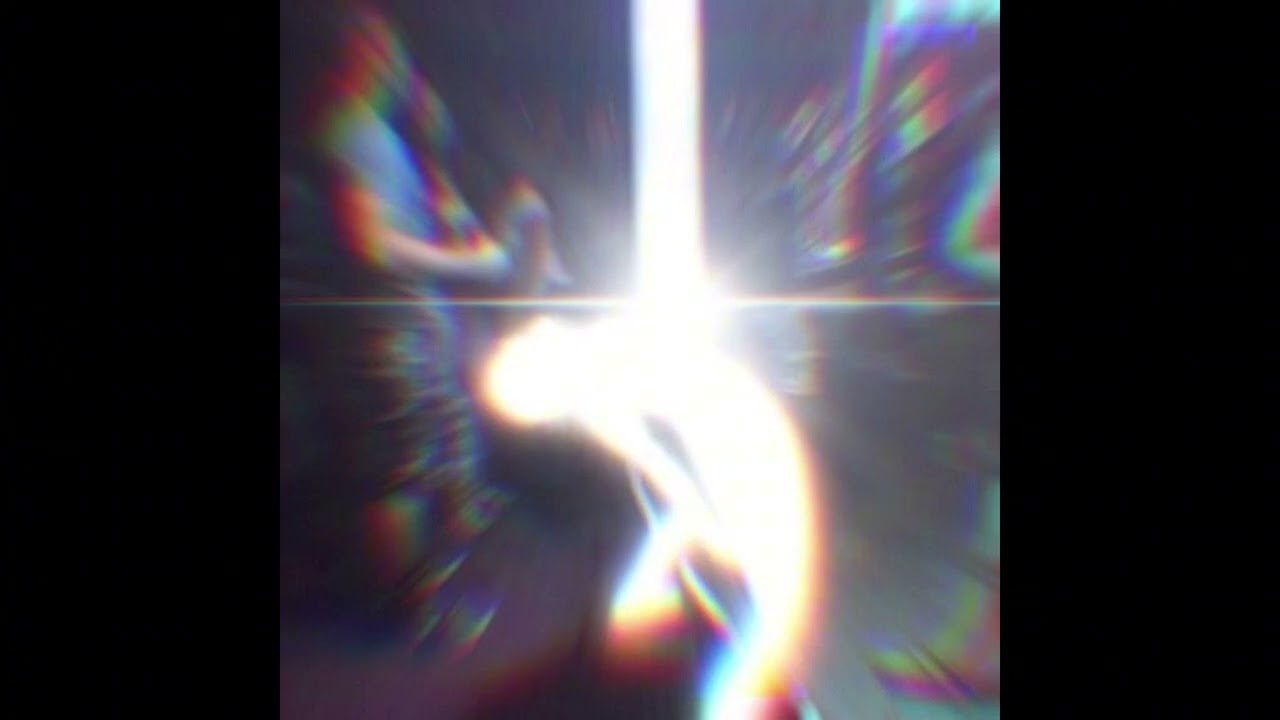 BLOW - KESHA (Unofficial Cinematic Hoodtrap Remix) 🎶