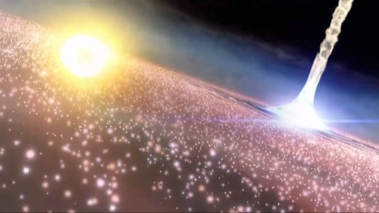 Vangelis: Light and Shadow 🎶