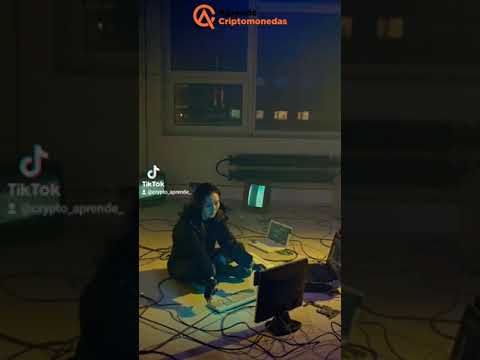 ¿Puede ser hackeado Bitcoin? Seguridad y riesgos