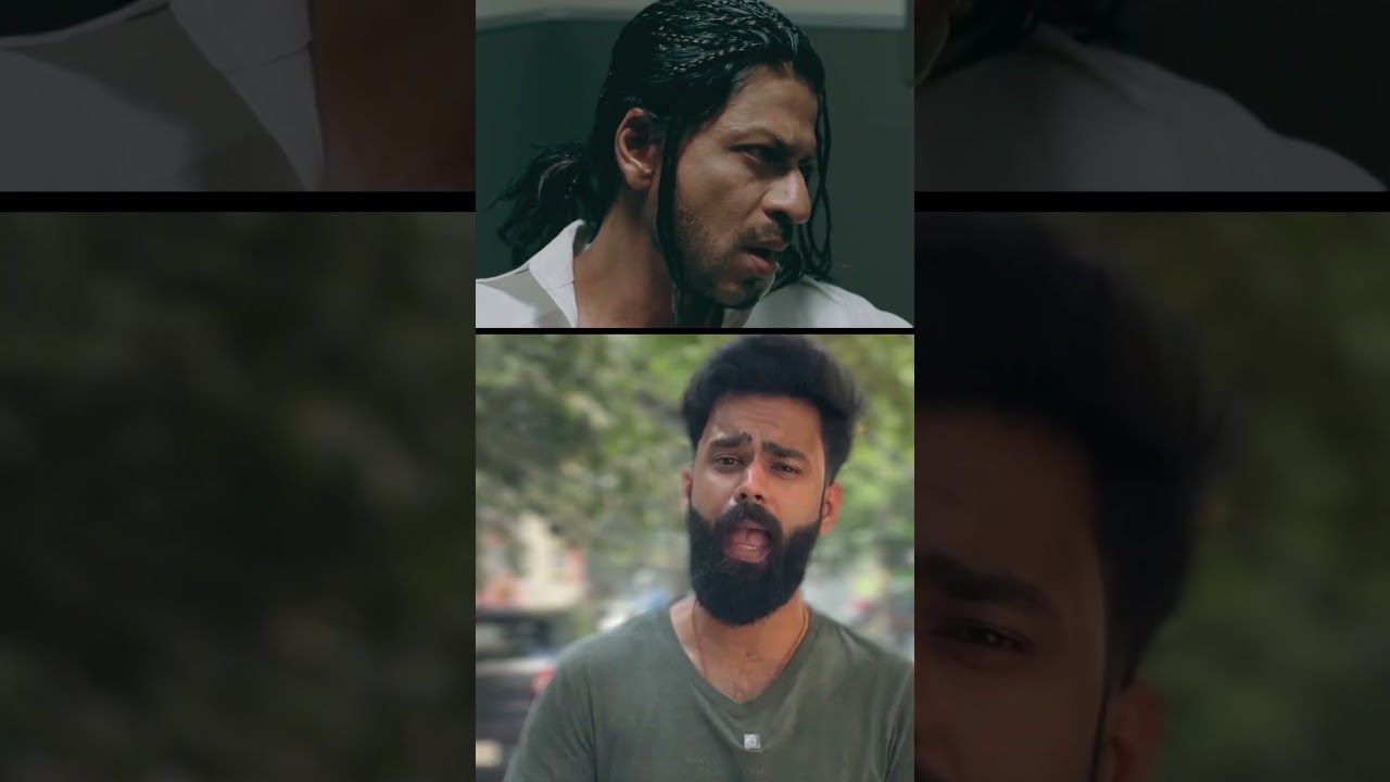 Don 3 Is Coming! 🔥 The Legendary Sequel You Can't Miss!