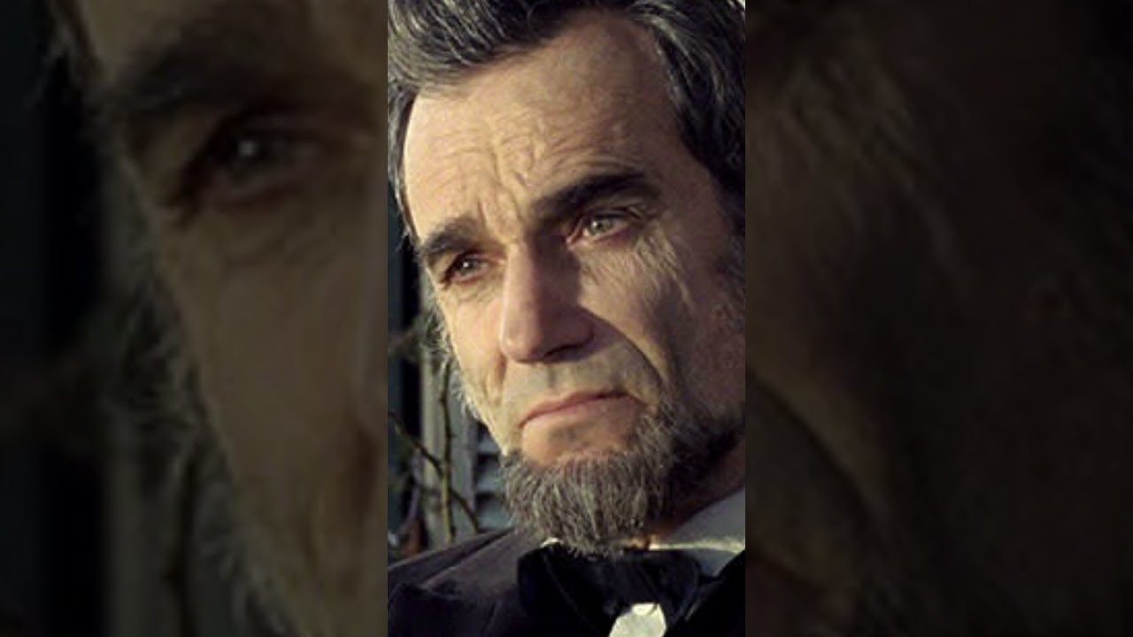 Top 10 Greatest Actors of All Time 🎬