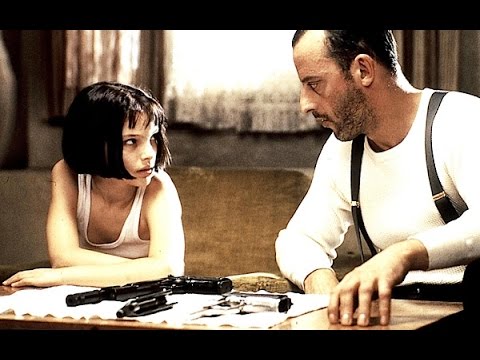 130 Top 130 Movies of the 90s 🎬