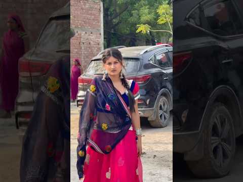 Suraj and Pinki ji so cute viral love story shorts 🥰💕 #surajactor #surajactorshortsfeed