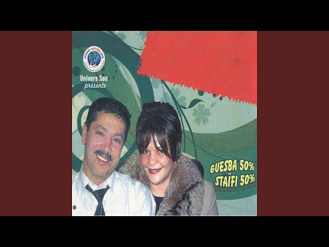 Djytek hata bab edar