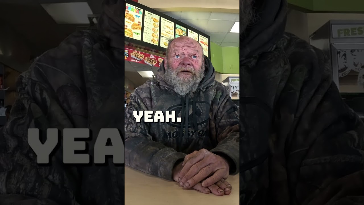 This is Truly Hungry! 🍽️