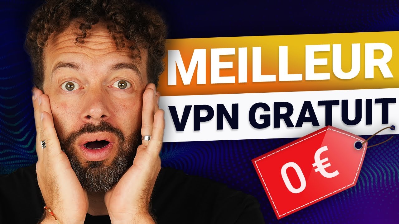 Les VPN gratuits sont-ils sûrs ? | Les meilleurs VPN gratuits 2026