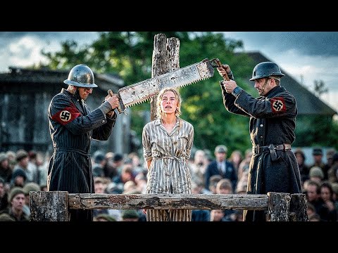 Les Méthodes de Torture les Plus Horribles contre les Juifs à Auschwitz