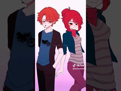 I CAN'T STOP!!! 😩 Credit: @Lumirane_Louella #roblox #robloxdrawing #odetari #gmfu #trend #love #cool