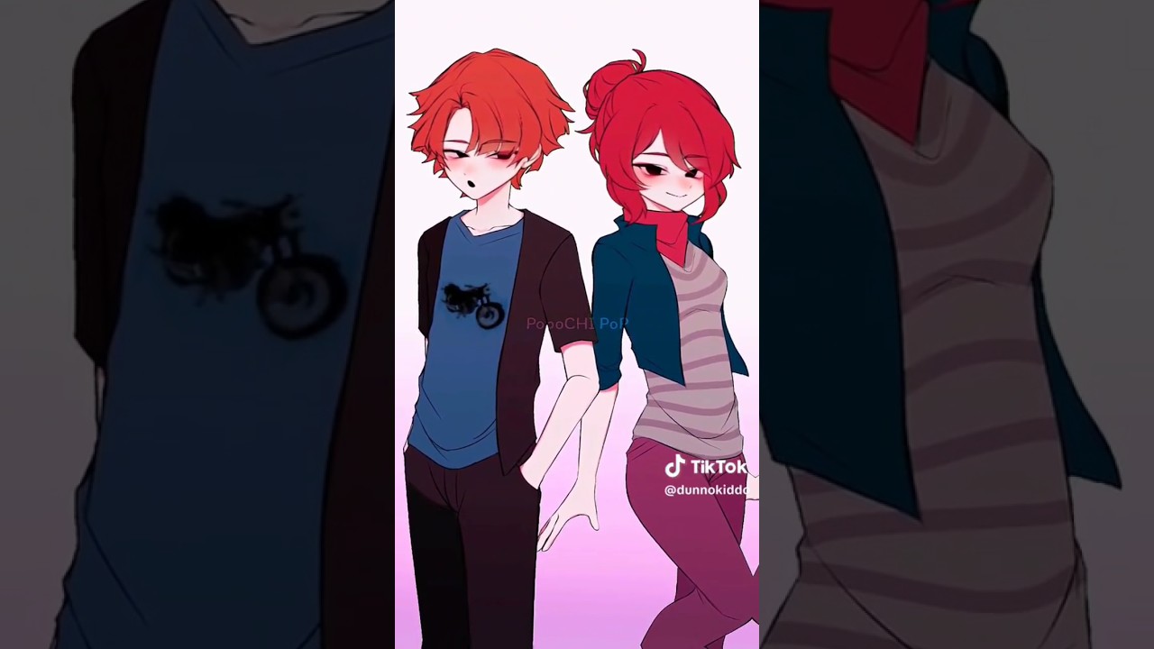 Apology for Wrong Credit in Roblox Artwork 🙏