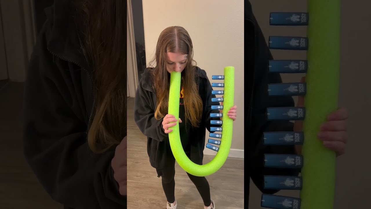 Master the Art of Hitting 11 Blinkers in Your Next Game 🎯