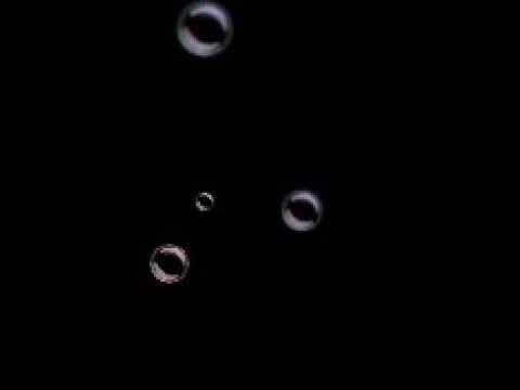 Dis pas wallah si tu dors en chaussettes 🌹