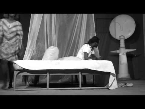 video mbeuguel carlou D