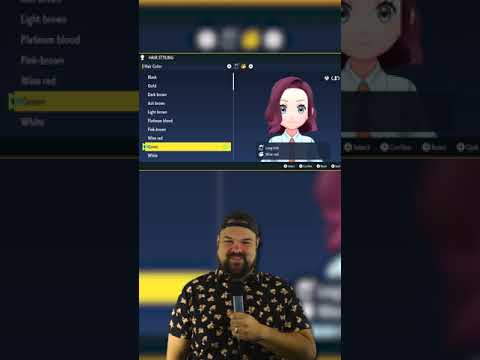 Essential Tips for Starting Pokémon Scarlet & Violet 🎮