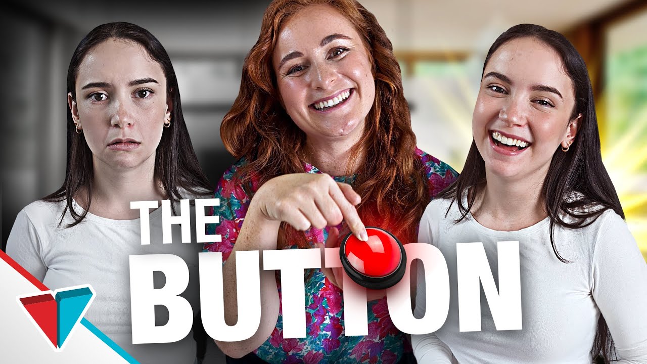 Discover the Ultimate Solution to Overcome Mental Health Challenges Forever ✨