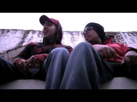 Klay BBJ Ft Hamzaoui Med Amine-Wa9tech وقتاش [Clip Officiel HD ]