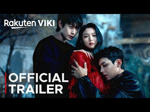 Dear X | Official Trailer | Kim You Jung | Kim Young Dae {ENG SUB}