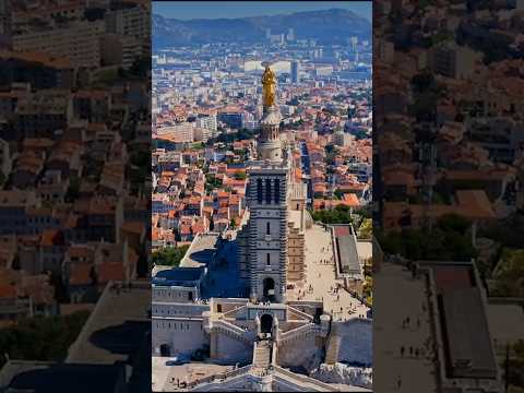 ✨ 𝑨̀ 𝒃𝒊𝒆𝒏𝒕𝒐̂𝒕, Marseille! 🇫🇷 #UEL
