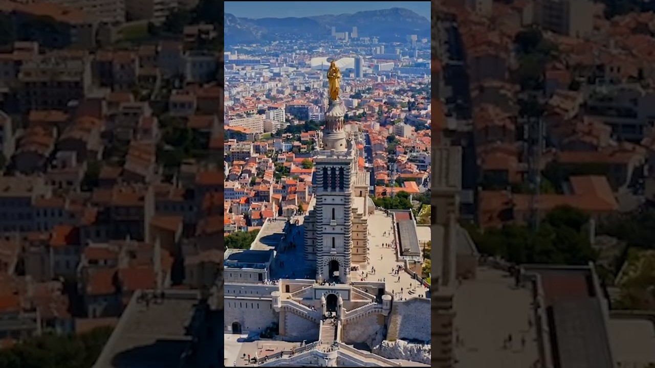 Exciting News! Marseille Prepares for the Upcoming UEL Match 🇫🇷