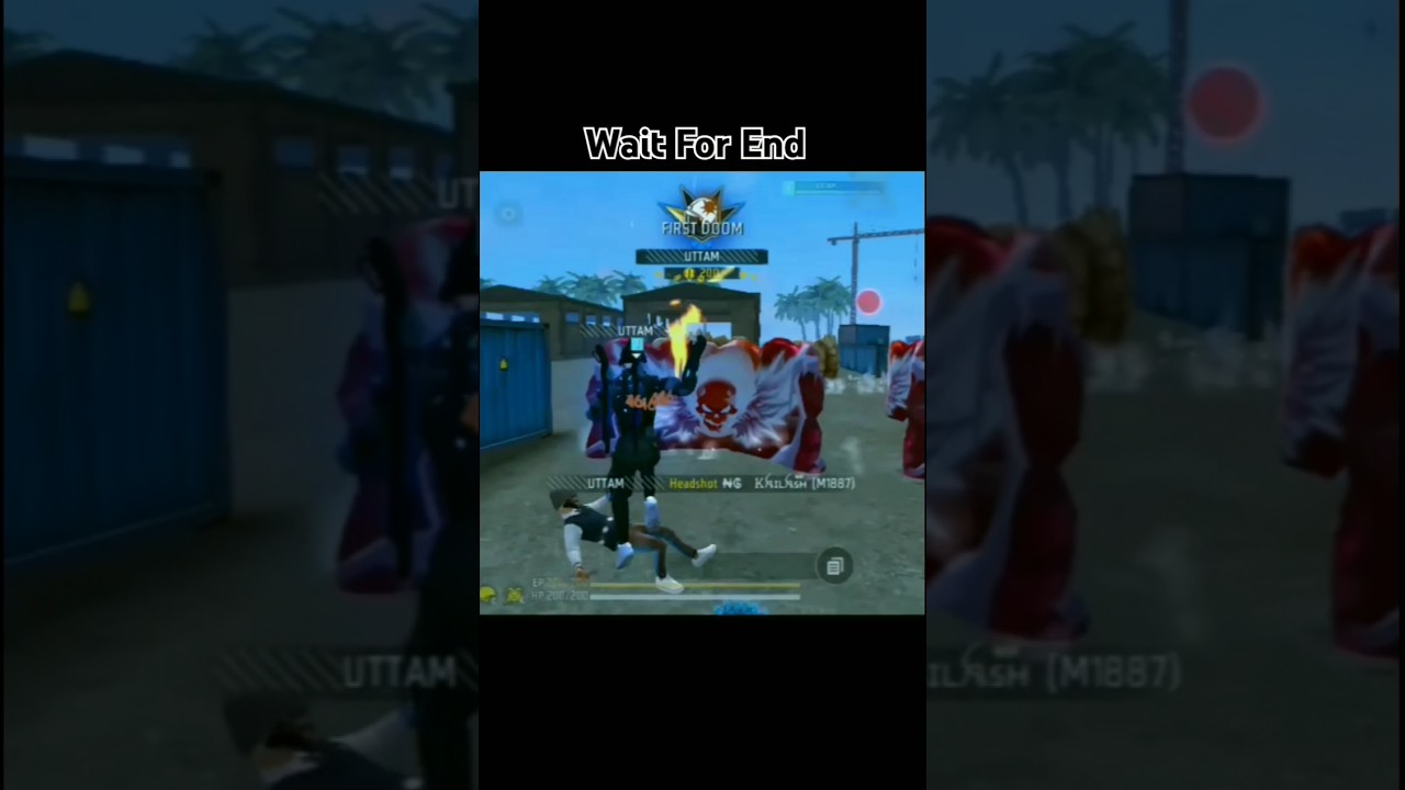 FreeStyle ⚙️🇧🇷 #edit & More