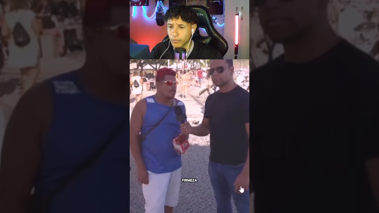 Falo Tudo com a Letra F 😂