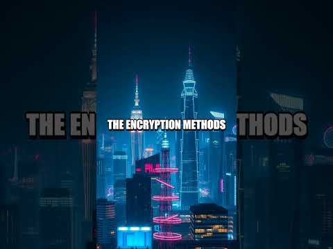 Post-Quantum Cryptography in Blockchain