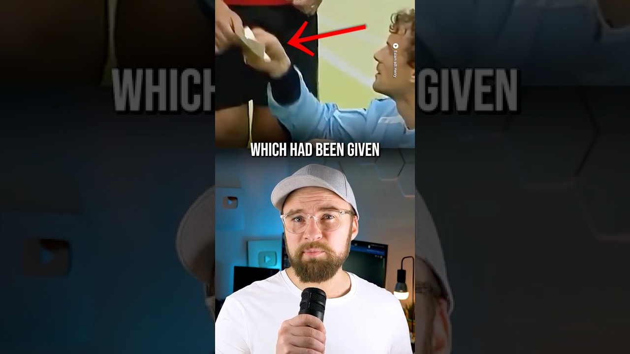 The Goalkeeper's Paper: Unlocking Secrets of the Last Line of Defense 🧤