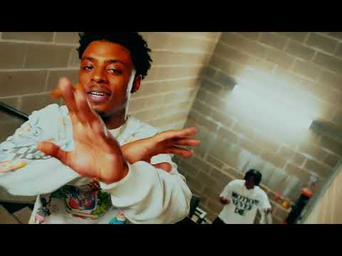 Quin NFN & CIO - 2018 (Official Music Video) (feat. SSG Splurge)