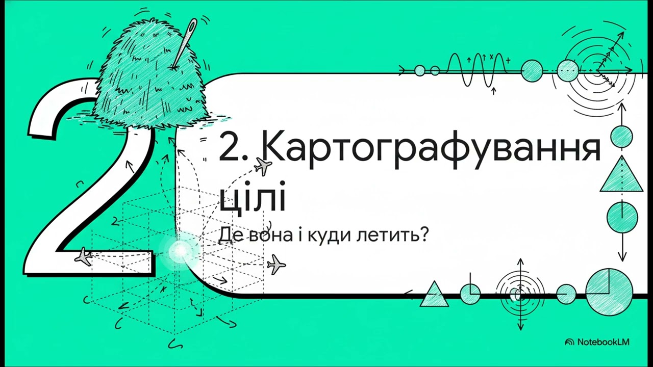 Анатомія перехоплення: основи та механізми