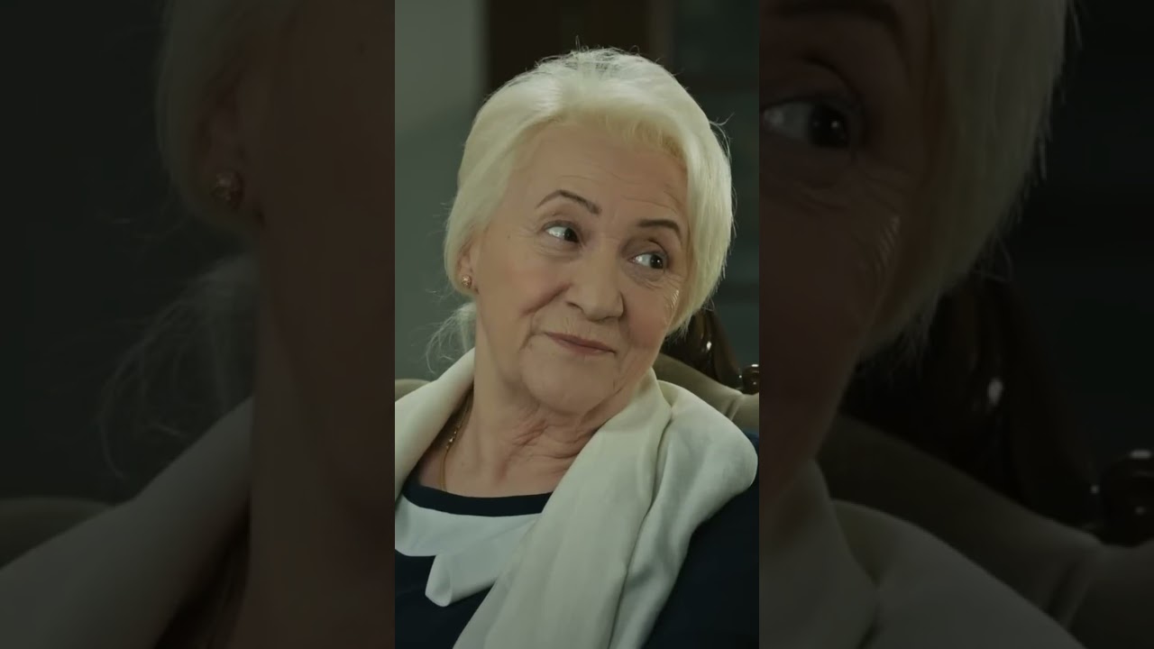 Kimsesiz Yaşar, Hayriye Ana'yı rezil etti 😅 #edho